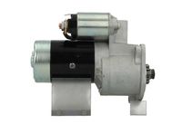 ANDEL ANM12374X - Motor de arranque - +Line Original