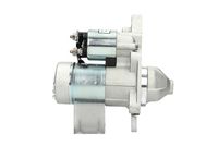 ANDEL ANM12467X - Motor de arranque - +Line Original