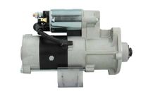 ANDEL ANM12578X - Motor de arranque - +Line Original