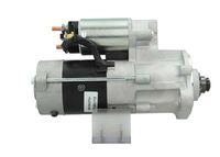 ANDEL ANM12613X - Motor de arranque - +Line Original