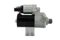 ANDEL ANM12681X - Motor de arranque - +Line Original
