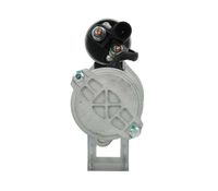 ANDEL ANM12897X - Motor de arranque - +Line Original