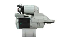 ANDEL ANM13111X - Motor de arranque - +Line Original
