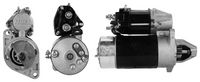 ANDEL ANM13951 - Motor de arranque