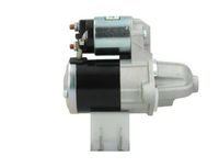 ANDEL ANM12873X - Motor de arranque - +Line Original