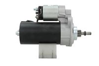 ANDEL ANM15270X - Motor de arranque - +Line Original