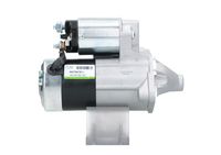 ANDEL ANM15263X - Motor de arranque - +Line Original