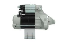 ANDEL ANM15398X - Motor de arranque - +Line Original