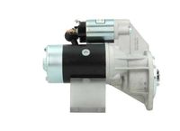 ANDEL ANM15439X - Motor de arranque - +Line Original