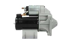 ANDEL ANM15489X - Motor de arranque - +Line Original