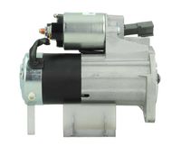 ANDEL ANM15565X - Motor de arranque - +Line Original