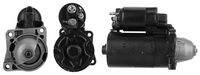 ANDEL ANM15784 - Motor de arranque