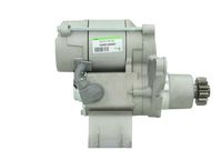 ANDEL ANM15858X - Motor de arranque - +Line Original