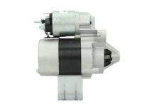 ANDEL ANM15844X - Motor de arranque - +Line Original