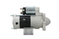 ANDEL ANM15955X - Motor de arranque - +Line Original