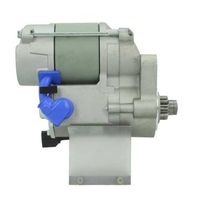 ANDEL ANM16067X - Motor de arranque - +Line Original