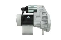 ANDEL ANM16076X - Motor de arranque - +Line Original