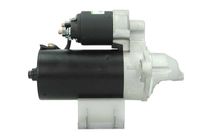 ANDEL ANM16158X - Motor de arranque - +Line Original