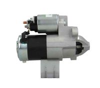 ANDEL ANM16124X - Motor de arranque - +Line Original