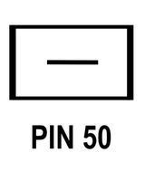 ANDEL ANM18651 - Motor de arranque