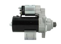 ANDEL ANM19210X - Motor de arranque - +Line Original