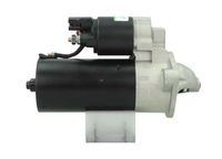 ANDEL ANM19720X - Motor de arranque - +Line Original