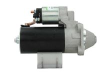 ANDEL ANM24040X - Motor de arranque - +Line Original