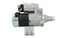 ANDEL ANM97404X - Motor de arranque - +Line Original