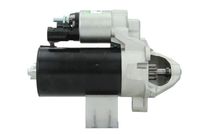 ANDEL ANM23830X - Motor de arranque - +Line Original