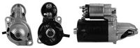ANDEL ANM99130 - Motor de arranque