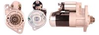 ANDEL ANM99577 - Motor de arranque