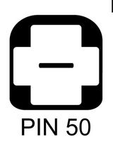 ANDEL ANM99717 - Motor de arranque