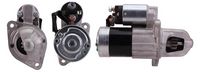 ANDEL ANM99774 - Motor de arranque