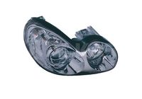 ANDEL AI22153 - Faro principal