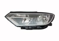 ANDEL AI56777 - Faro principal