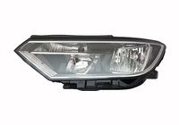 ANDEL AI56780 - Faro principal