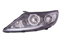 ANDEL AI57362 - Faro principal