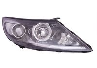 ANDEL AI57370 - Faro principal