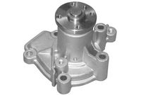 ANDEL 101721 - Bomba de agua, refrigeración del motor