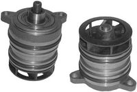 ANDEL ANB0039 - Bomba de agua, refrigeración del motor