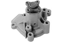 ANDEL ANB0092 - Bomba de agua, refrigeración del motor