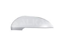 ANDEL AR58300 - Cubierta, retrovisor exterior