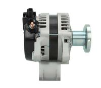 ANDEL ANM32304X - Alternador - +Line Original