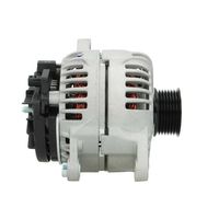 ANDEL ANM32639X - Alternador - OE Regulator (+Line Pro)