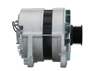 ANDEL ANM36373X - Alternador - +Line Original