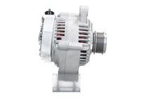 ANDEL ANM36504X - Alternador - +Line Original