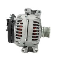 ANDEL ANM46130X - Alternador - +Line Original
