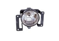 ANDEL AI22189 - Faro antiniebla