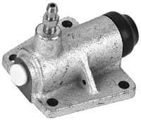 ANDEL A4910 - Cilindro receptor, embrague