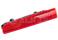 ANDEL AI58953 - Luz de freno adicional